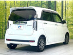N-WGN CUSTOM