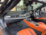 BMW i8 ROADSTAR