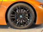 BMW i8 ROADSTAR