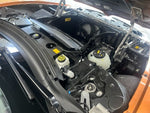 BMW i8 ROADSTAR