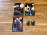 BMW i8 ROADSTAR