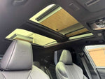 LEXUS NX350h