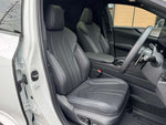 LEXUS NX350h