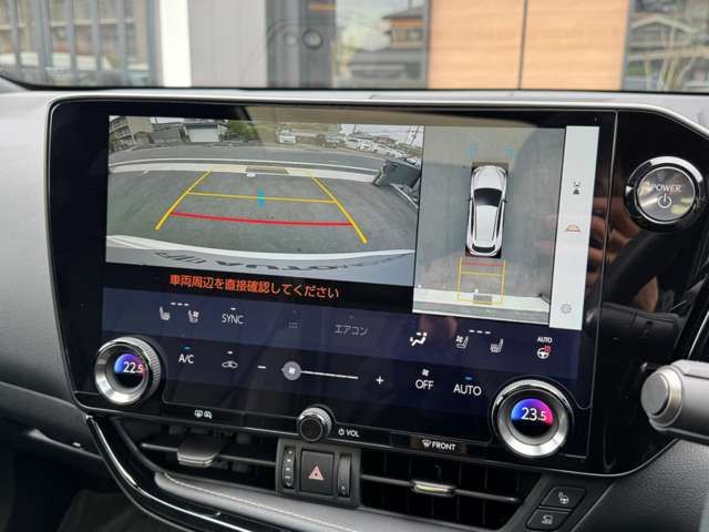 LEXUS NX350h