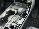 LEXUS NX350h