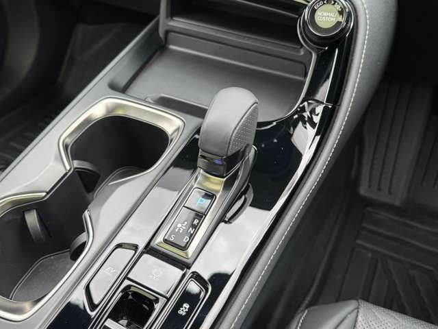 LEXUS NX350h