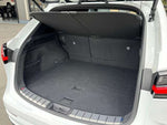 LEXUS NX350h