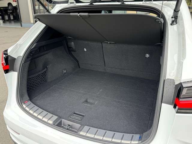 LEXUS NX350h