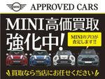 MINI COOPER CLUBMAN