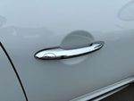 MINI COOPER CROSSOVER
