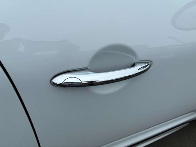 MINI COOPER CROSSOVER