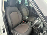 MINI COOPER CROSSOVER