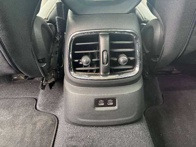 MINI COOPER CROSSOVER