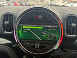 MINI COOPER CROSSOVER