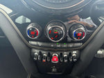 MINI COOPER CROSSOVER