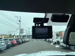 MINI COOPER CROSSOVER