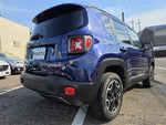 JEEP Renegade 4WD