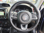 JEEP Renegade 4WD