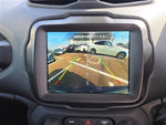 JEEP Renegade 4WD