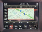 JEEP Renegade 4WD