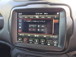 JEEP Renegade 4WD
