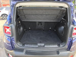 JEEP Renegade 4WD