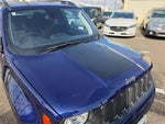 JEEP Renegade 4WD