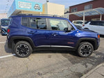 JEEP Renegade 4WD