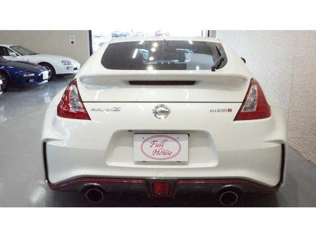 FAIRLADY Z