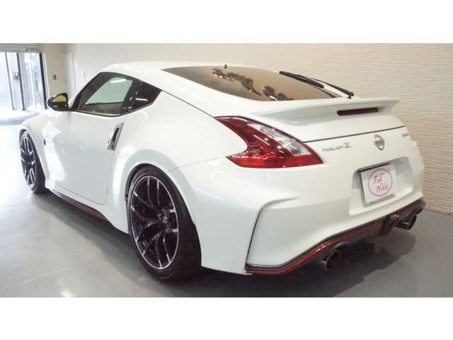 FAIRLADY Z