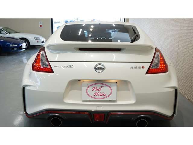 FAIRLADY Z