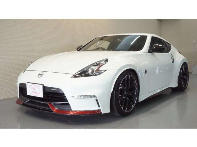 FAIRLADY Z