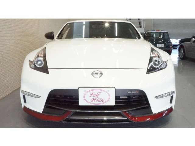 FAIRLADY Z