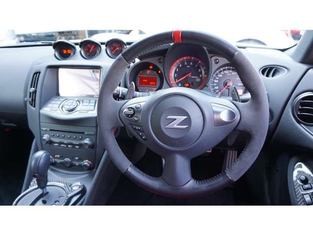 FAIRLADY Z