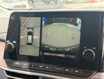 AURA
