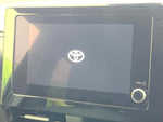 VOXY HYBRID