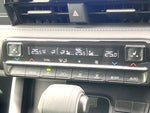 VOXY HYBRID