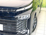 VOXY HYBRID