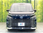 VOXY HYBRID