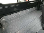 Super CARRY truck 4WD