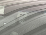 CR-V e:HEV
