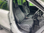 CR-V e:HEV