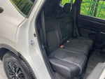CR-V e:HEV