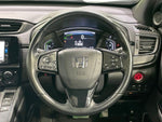 CR-V e:HEV