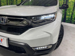 CR-V e:HEV
