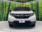 CR-V e:HEV