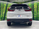 CR-V e:HEV