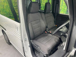 N-VAN+STYLE