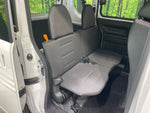 N-VAN+STYLE