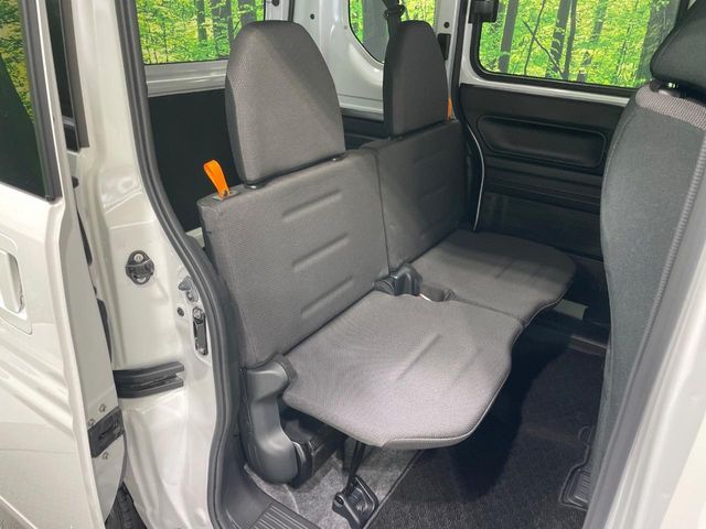 N-VAN+STYLE